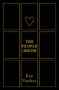 People Inside HC (New Ed)