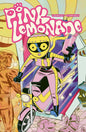 Pink Lemonade TP (MR)