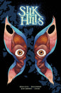 Silk Hills HC (MR)