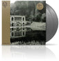 OPETH - Morningrise - Silver