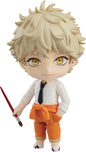 Nendoroid: Blue Period - Yatora Yaguchi