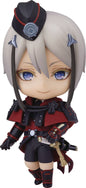 Nendoroid: Touken Ranbu ONLINE - Hyuuga Masamune