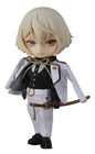 Nendoroid: Touken Ranbu ONLINE - Higekiri