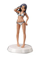 Our Treasure: Don't Toy With Me - Nagatoro San (Summer Queens)