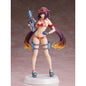 Our Treasure: Fate/Grand Order - Archer/Osakabehime (Summer Queens)