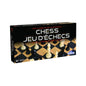 Chess (Plastic) - Command Your Strategy. Conquer the Board
