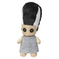 Pacific Giftware: Summit Collections - Pinheads, Bride of Frankenstein