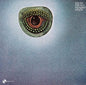 Sun Ra - Fate In A Pleasant Mood (Limited Edition, 180 Gram Vinyl, Bonus Tracks, Gatefold LP Jacket, Spain - Import)