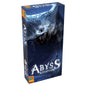 Abyss: Leviathan Expansion