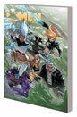 Extraordinary X-Men TP Vol 01 X-Haven