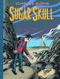 Charles Burns Sugar Skull GN