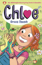 Chloe HC Vol 06 Green Thumb