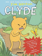 CLYDE TP