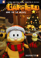 Garfield & Co HC Vol 07 Home For The Holidays