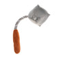 Pawlymorph Pet Toys: Tug Toy - Cleric's Flail
