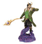PCS: Marvel - Loki (Contest of Champions)