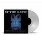 At the Gates - With Fear I Kiss The Burning Darkness - UK Exclusive Clear Vinyl [Import] (Clear Vinyl, United Kingdom - Import)