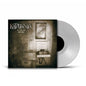 Katatonia - Last Fair Deal Gone Down (Clear Vinyl, United Kingdom - Import)