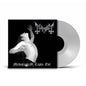 Mayhem - Mediolanum Capta Est - UK Exclusive Clear Vinyl [Import] (Clear Vinyl, United Kingdom - Import)