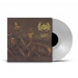 Bloodbath - Fathomless Mastery - UK Exclusive Clear Vinyl [Import] (Clear Vinyl, United Kingdom - Import)