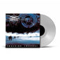 Darkthrone - Soulside Journey - UK Exclusive Clear Vinyl [Import] (Clear Vinyl, United Kingdom - Import)