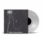 Darkthrone - Under A Funeral Moon - UK Exclusive Clear Vinyl [Import] (Clear Vinyl, United Kingdom - Import)