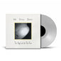 My Dying Bride - Angel & Dark River - UK Exclusive Clear Vinyl [Import] (Clear Vinyl, United Kingdom - Import)