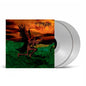 My Dying Bride - Dreadful Hours - UK Exclusive Clear Vinyl [Import] (Clear Vinyl, United Kingdom - Import)