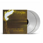 My Dying Bride - Light At End Of World - UK Exclusive Clear Vinyl [Import] (Clear Vinyl, United Kingdom - Import)