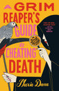 A Grim Reaper's Guide to Cheating Death TP