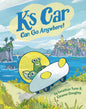 Ks Car Can Go Anywhere GN
