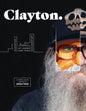 Clayton Godfather Lower East Side GN (MR)