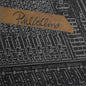 Phil Collins - Live From The Board (10-Inch Vinyl)