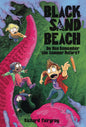 Black Sand Beach GN Vol 02 Do You Remember Summer Before
