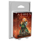 Ashes Reborn: Protector of Argaia Expansion