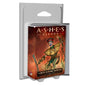 Ashes Reborn: Boy Among Wolves Expansion Deck