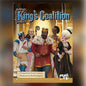 King's Coalition