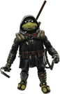 Playmates: Teenage Mutant Ninja Turtles - Last Ronin