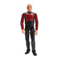 Playmates Toys: Star Trek - Captain Jean-Luc Picard (Next Generation)