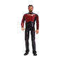 Playmates Toys: Star Trek - Commander William Riker (Next Generation)