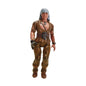 Playmates Toys: Star Trek - Khan Noonien Singh (Wrath of Khan)