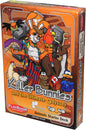 Killer Bunnies Odyssey Animals Starter