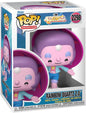Pop Animation Steven Universe 3.75 Inch Action Figure - Rainbow Quartz 2.0 #2298