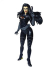 Pop Culture Shock: GI Joe - Baroness 1:8