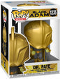 Pop DC Heroes Black Adam 3.75 Inch Action Figure - Dr. Fate #1235