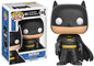 Pop DC Heroes 3.75 Inch Action Figure DC Universe - Batman #144