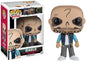 Pop DC Heroes Suicide Squad 3.75 Inch Action Figure - Diablo #103