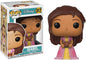 Pop Disney Elena Of Avalor 3.75 Inch Action Figure   - Isabel #317