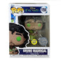 Pop Disney Encanto 3.75 Inch Action Figure Exclusive - Bruno Madrigal #1150