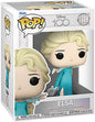 Pop Disney Frozen 3.75 Inch Action Figure   - Elsa #1319